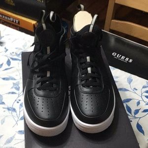 Nike Air Force 1 Ultraforce Mid